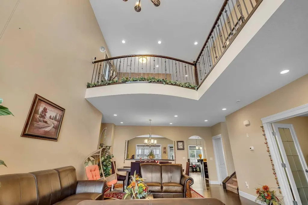 9 Saddlelake Grove NE Calgary AB T3J 0P2