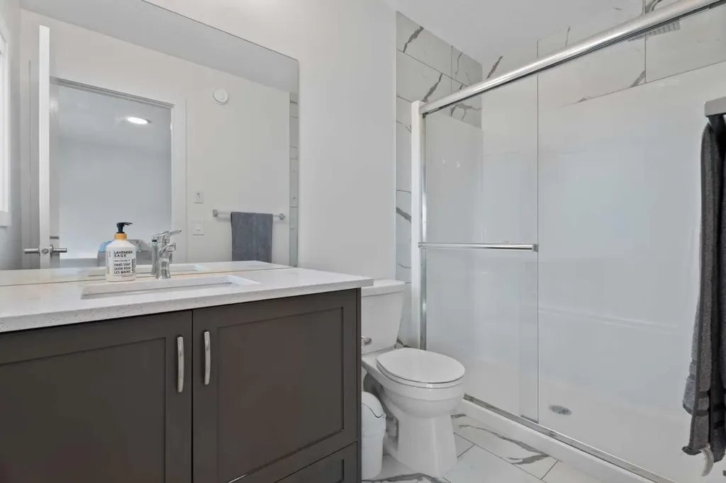 167 Wolf Creek Avenue SE Calgary AB T2X4V1