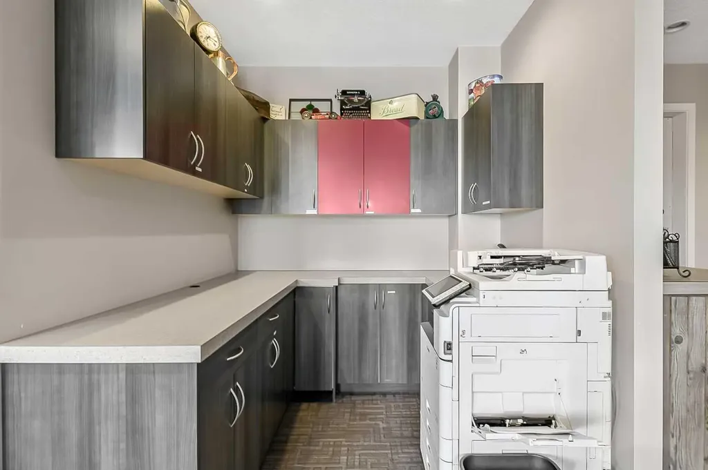 414 Main Street NW Diamond Valley AB T0L2A0
