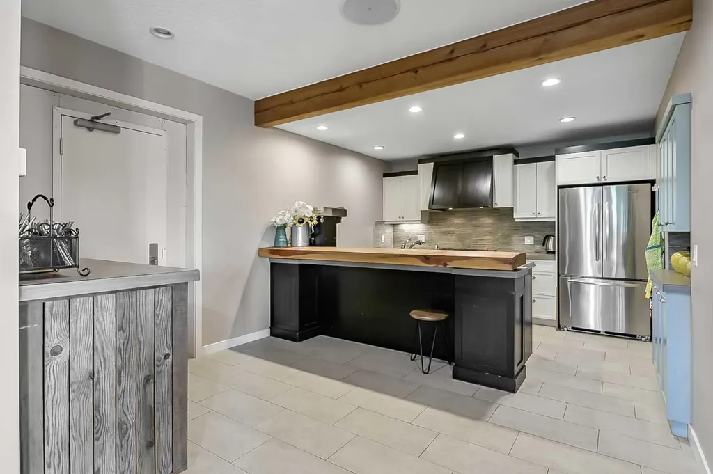 414 Main Street NW Diamond Valley AB T0L2A0