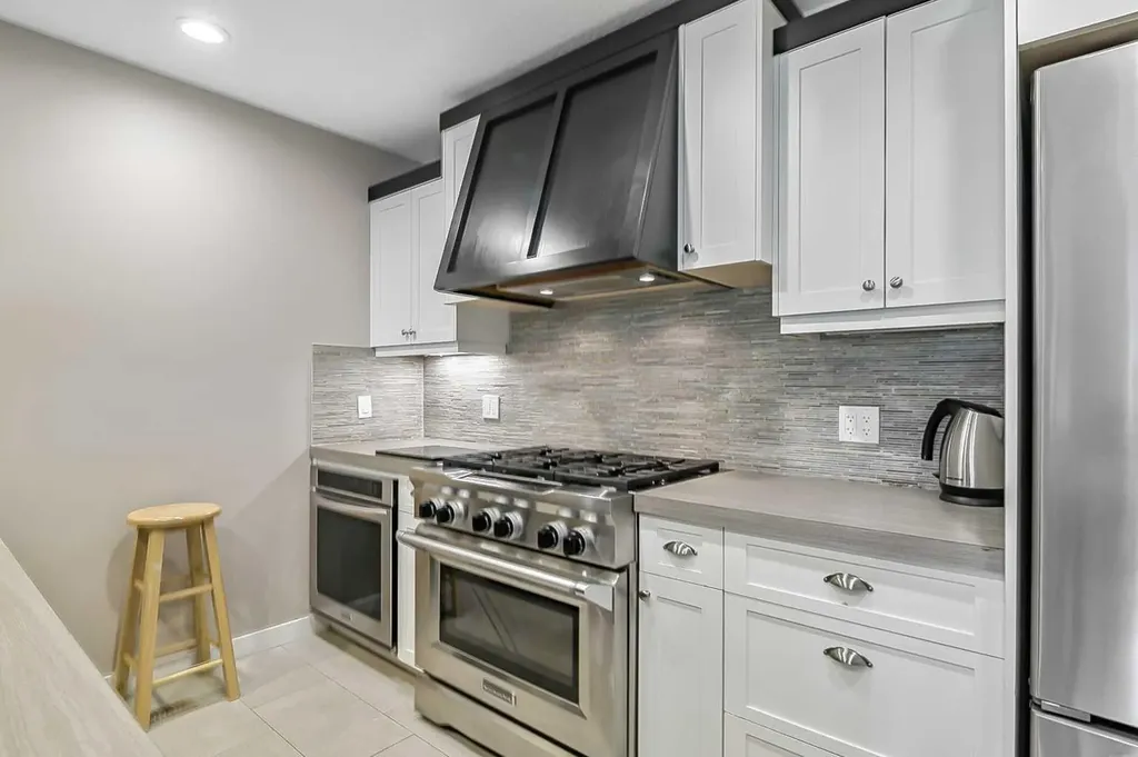 414 Main Street NW Diamond Valley AB T0L2A0
