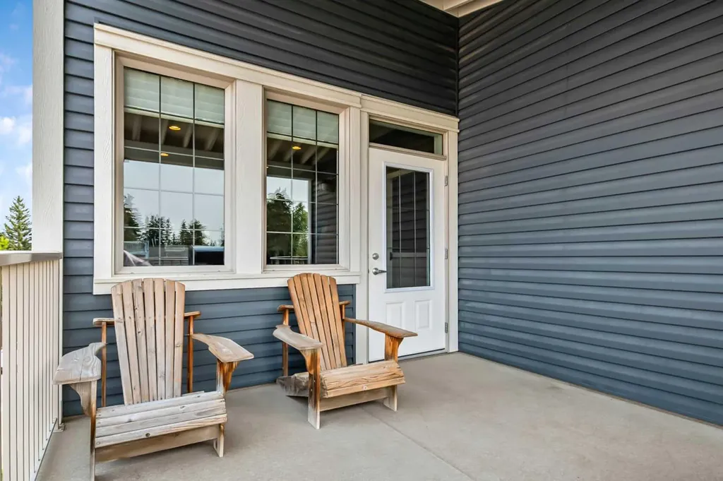 414 Main Street NW Diamond Valley AB T0L2A0