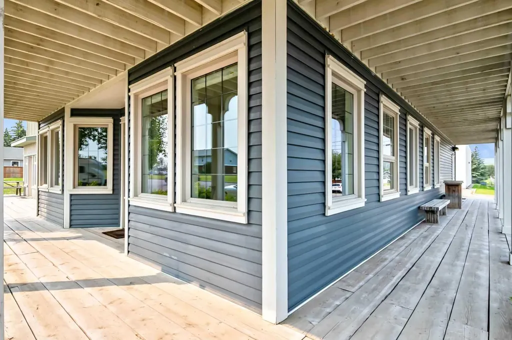414 Main Street NW Diamond Valley AB T0L2A0