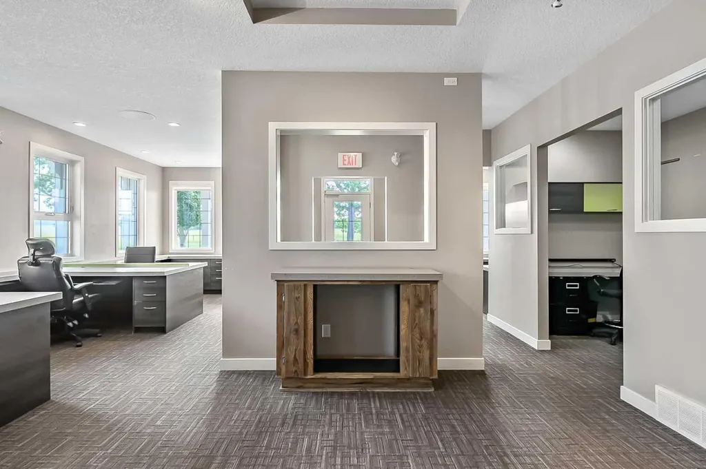 414 Main Street NW Diamond Valley AB T0L2A0