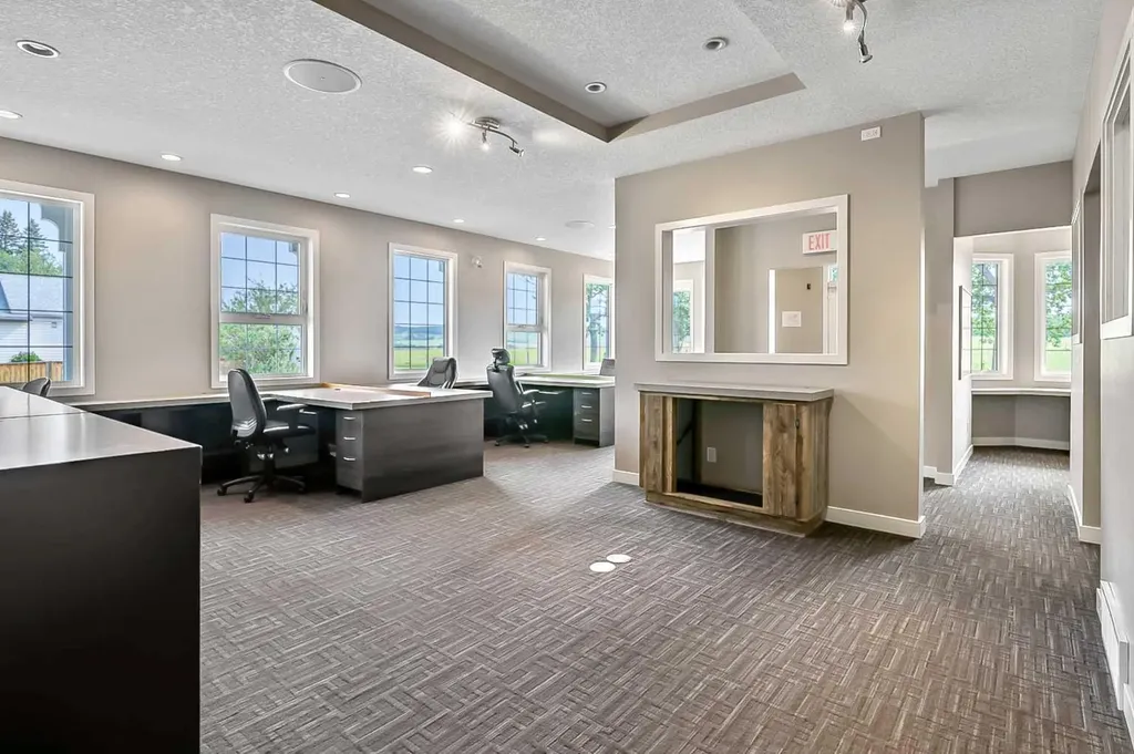 414 Main Street NW Diamond Valley AB T0L2A0