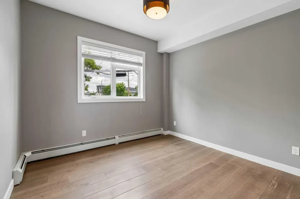 2702 17 Avenue SW Calgary AB T3E 8A5