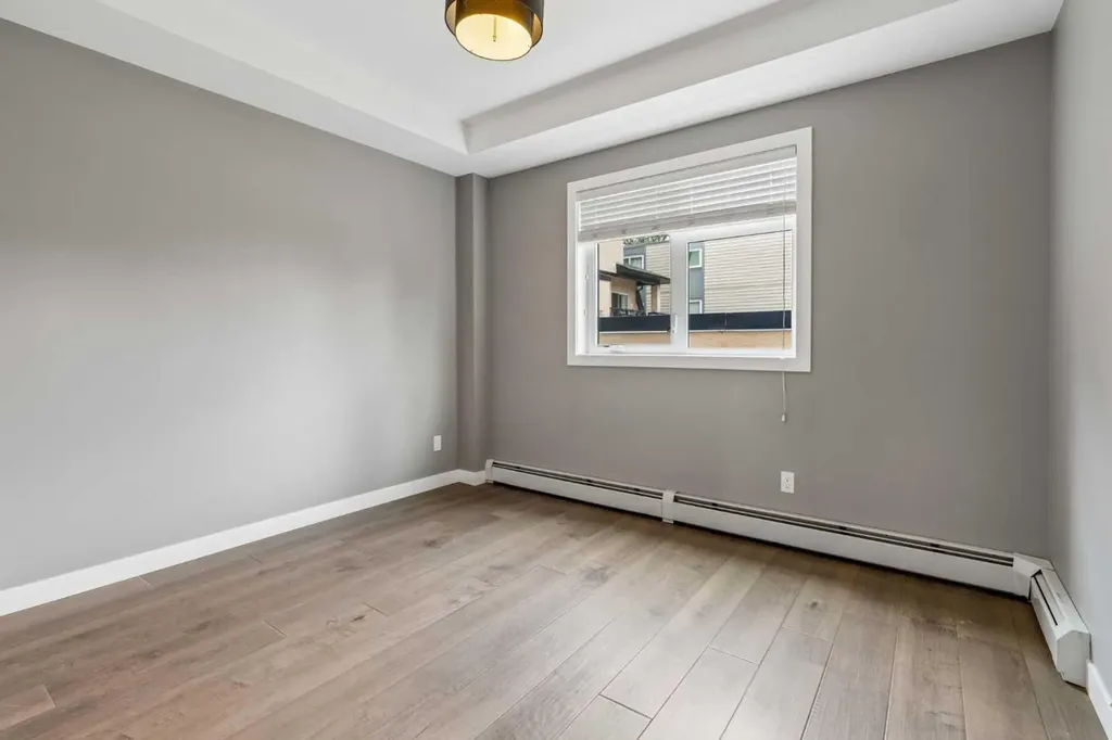 2702 17 Avenue SW Calgary AB T3E 8A5