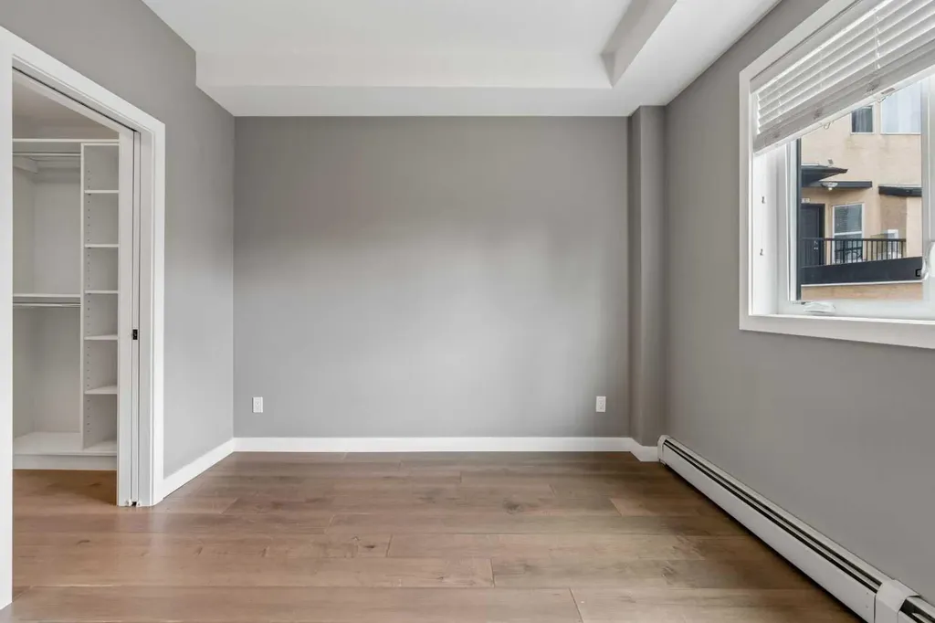 2702 17 Avenue SW Calgary AB T3E 8A5