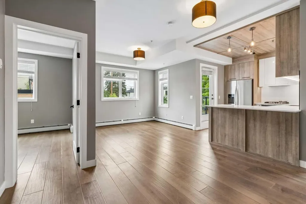 2702 17 Avenue SW Calgary AB T3E 8A5