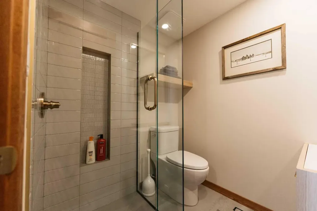 391 Birchcliff Road Birchcliff AB T4S 1R6