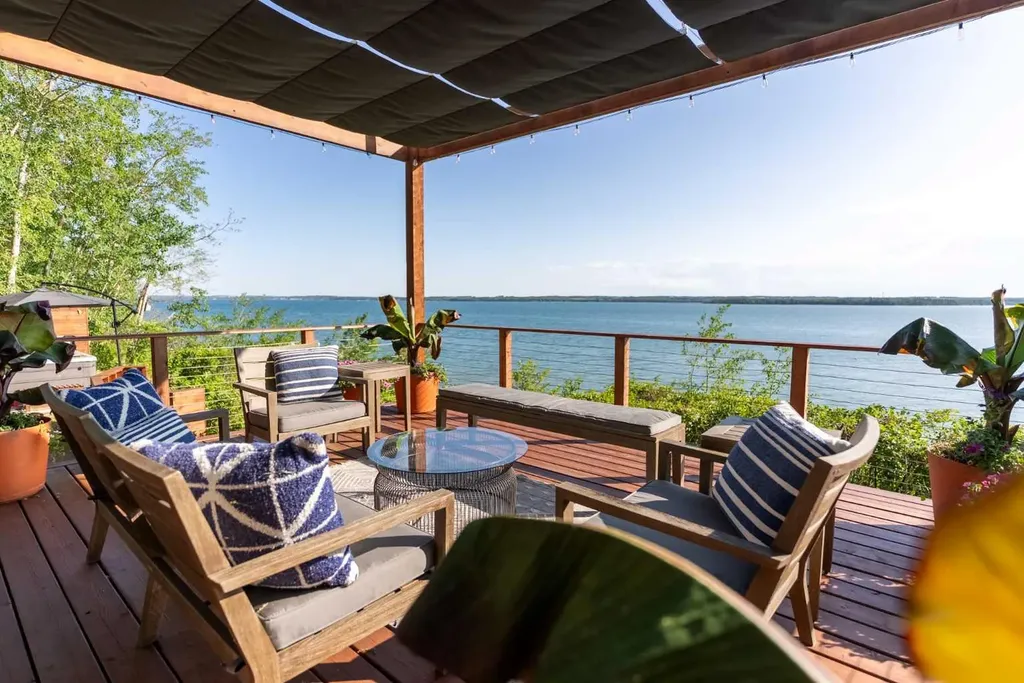 391 Birchcliff Road Birchcliff AB T4S 1R6