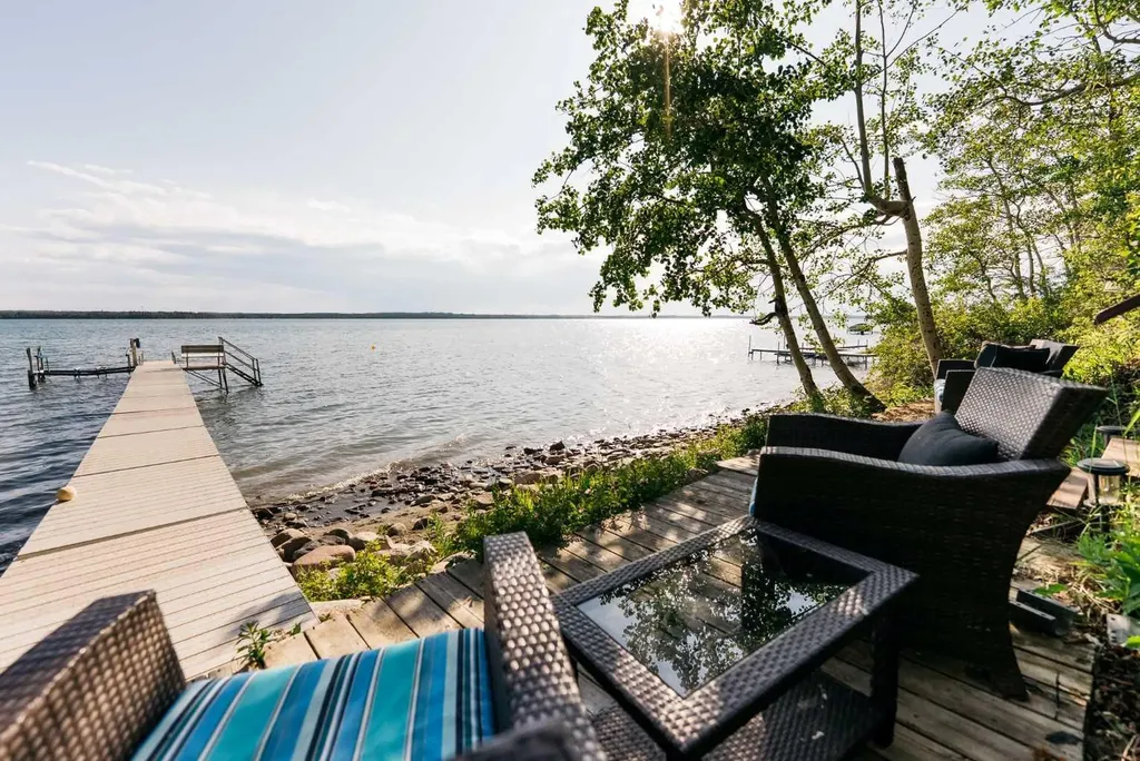391 Birchcliff Road Birchcliff AB T4S 1R6