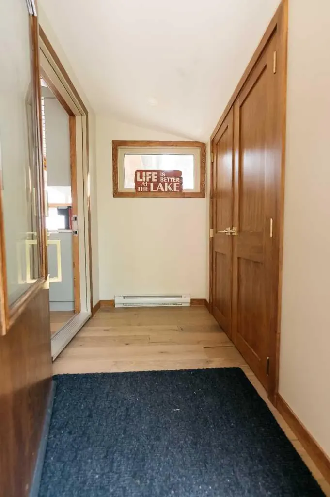 391 Birchcliff Road Birchcliff AB T4S 1R6