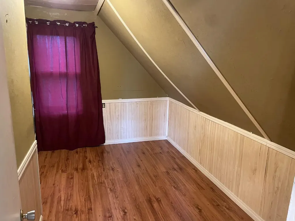 4630 53 Street Mayerthorpe AB T0E 1N0