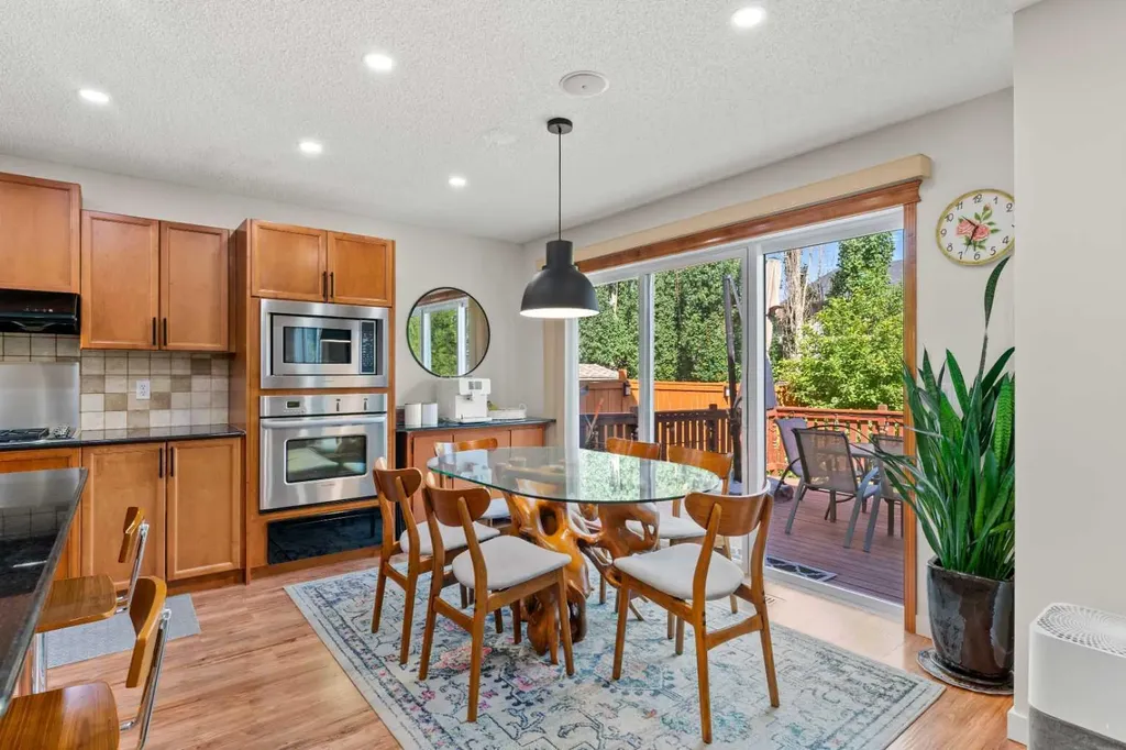 114 Chapalina Terrace SE Calgary AB T2X 3X2