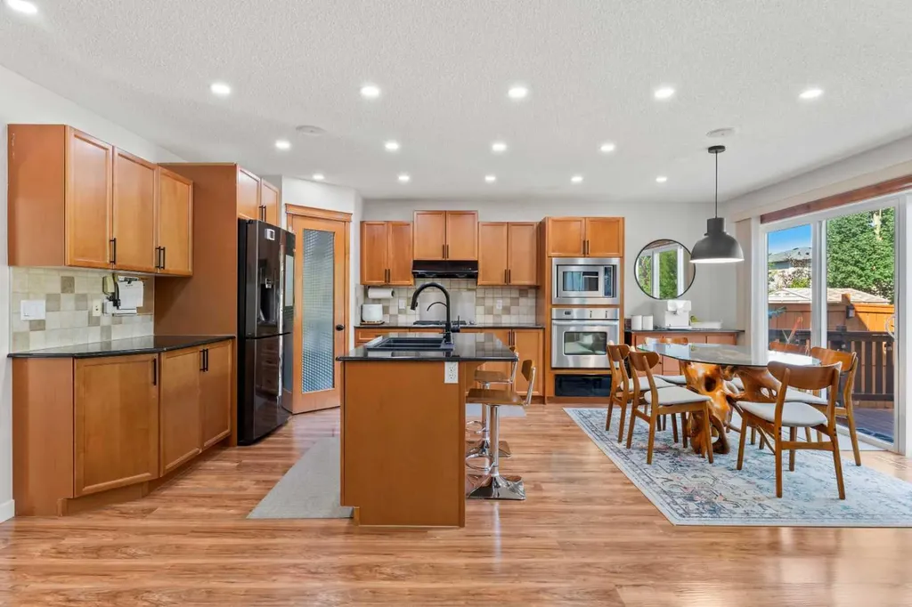 114 Chapalina Terrace SE Calgary AB T2X 3X2