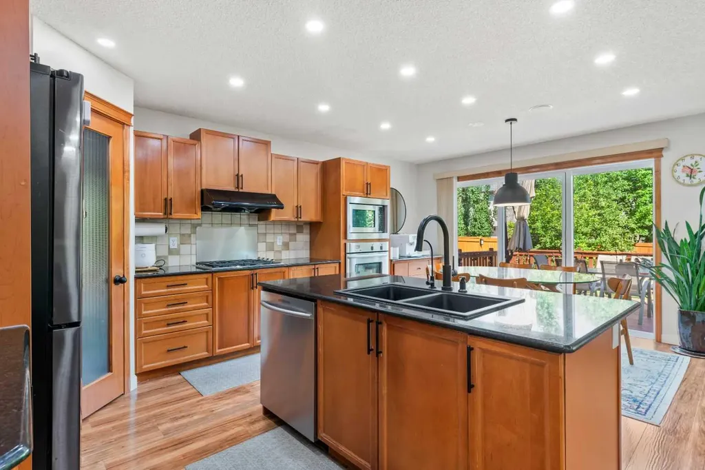 114 Chapalina Terrace SE Calgary AB T2X 3X2
