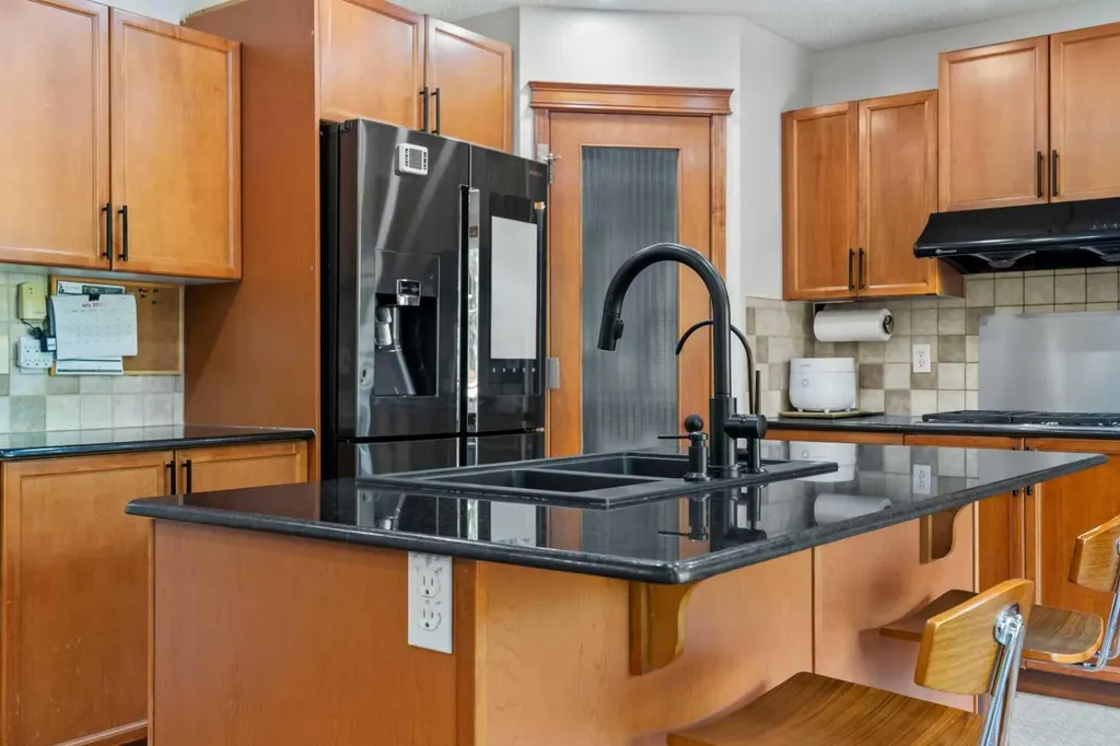 114 Chapalina Terrace SE Calgary AB T2X 3X2