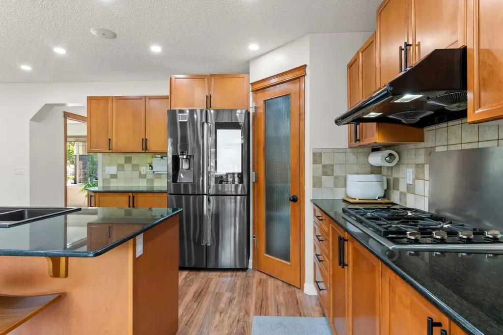114 Chapalina Terrace SE Calgary AB T2X 3X2