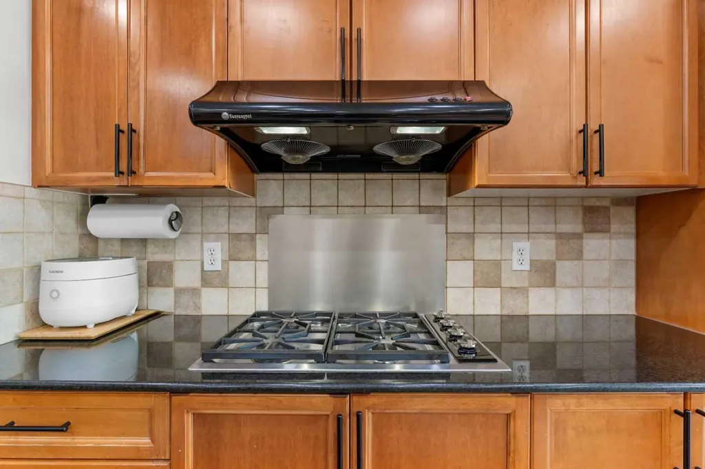 114 Chapalina Terrace SE Calgary AB T2X 3X2