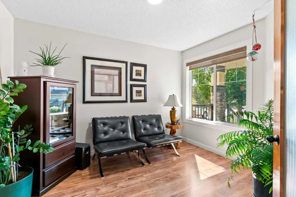 114 Chapalina Terrace SE Calgary AB T2X 3X2