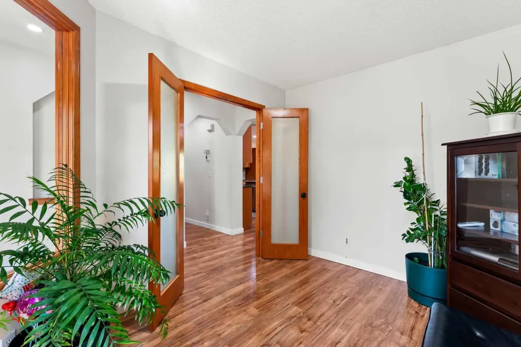 114 Chapalina Terrace SE Calgary AB T2X 3X2