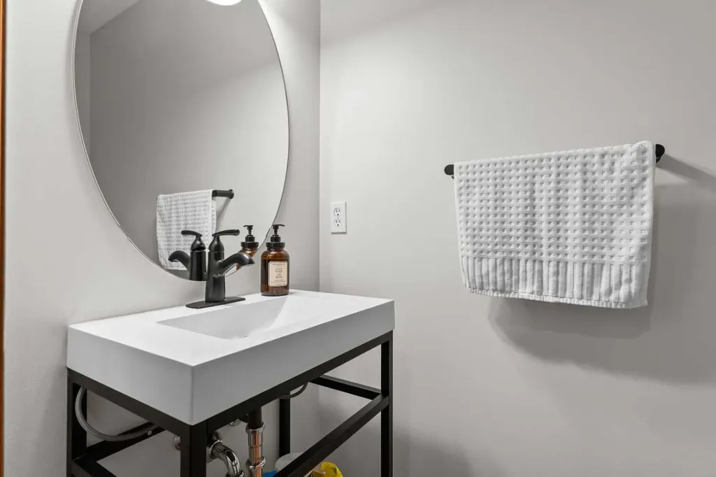 114 Chapalina Terrace SE Calgary AB T2X 3X2