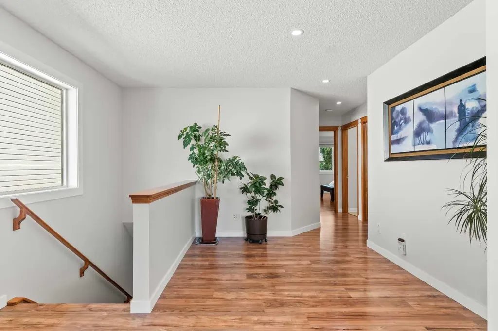 114 Chapalina Terrace SE Calgary AB T2X 3X2