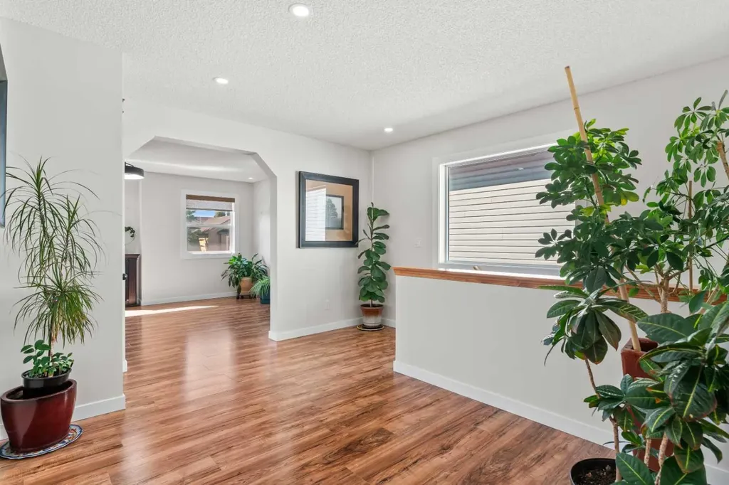 114 Chapalina Terrace SE Calgary AB T2X 3X2