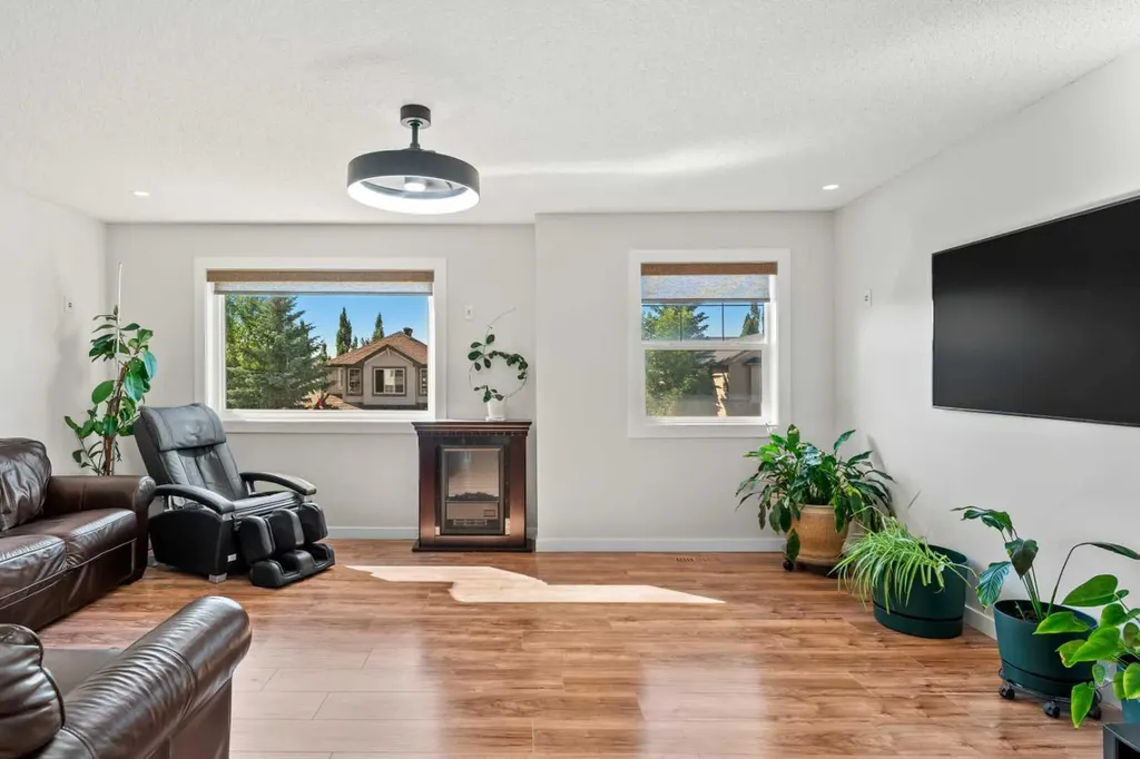 114 Chapalina Terrace SE Calgary AB T2X 3X2