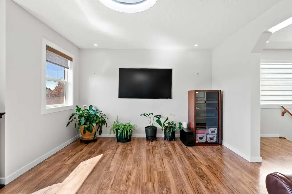 114 Chapalina Terrace SE Calgary AB T2X 3X2