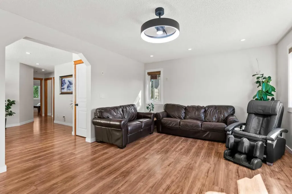 114 Chapalina Terrace SE Calgary AB T2X 3X2