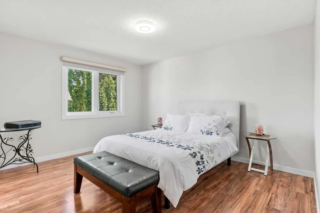 114 Chapalina Terrace SE Calgary AB T2X 3X2