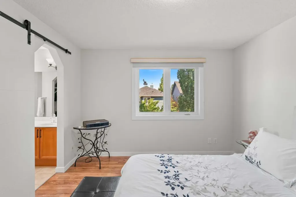 114 Chapalina Terrace SE Calgary AB T2X 3X2