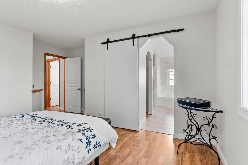 114 Chapalina Terrace SE Calgary AB T2X 3X2