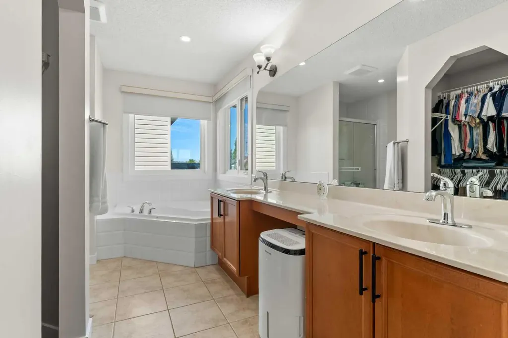114 Chapalina Terrace SE Calgary AB T2X 3X2