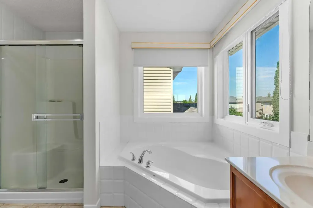 114 Chapalina Terrace SE Calgary AB T2X 3X2