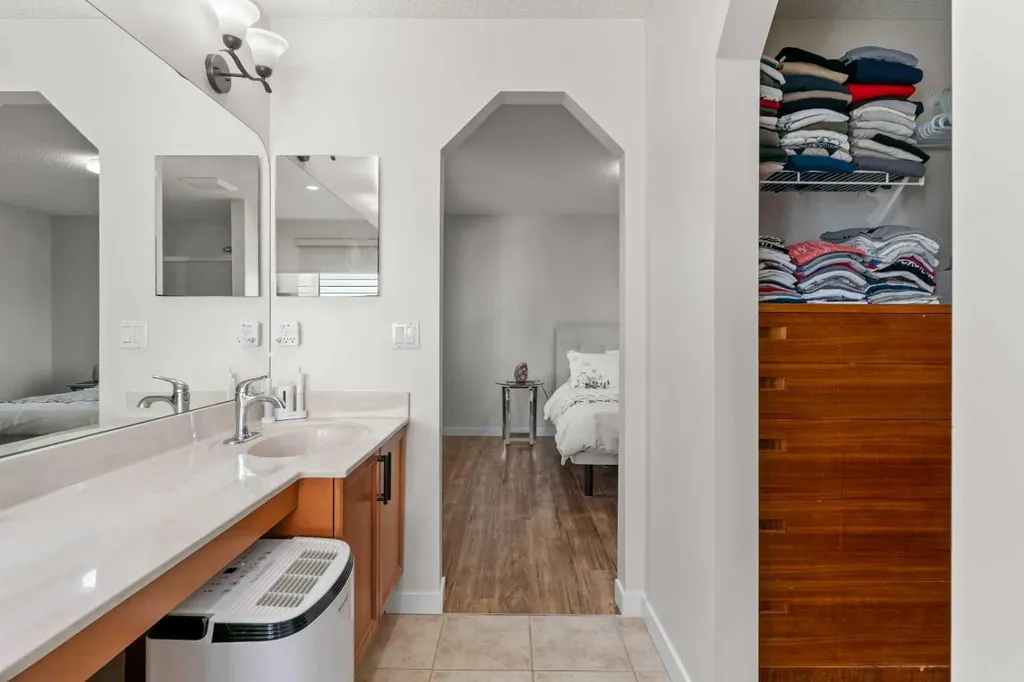 114 Chapalina Terrace SE Calgary AB T2X 3X2