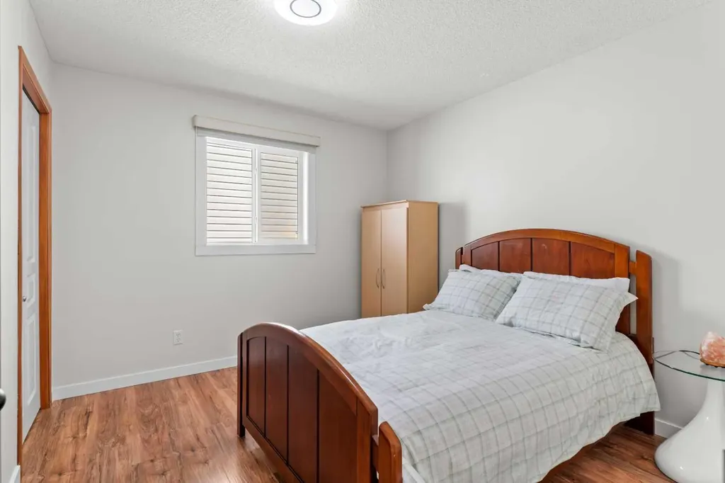114 Chapalina Terrace SE Calgary AB T2X 3X2
