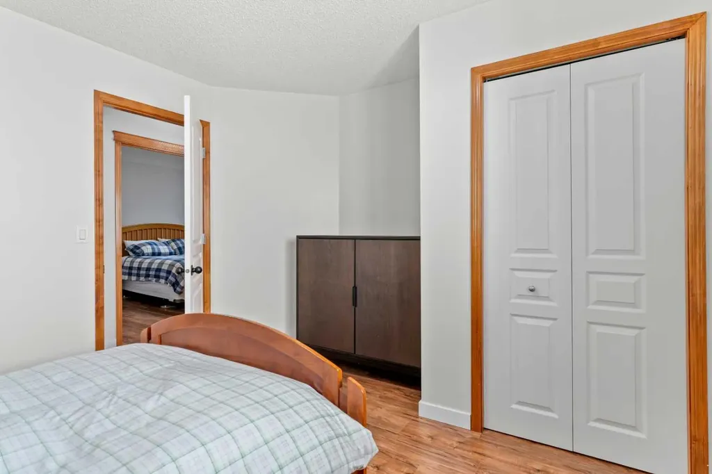 114 Chapalina Terrace SE Calgary AB T2X 3X2