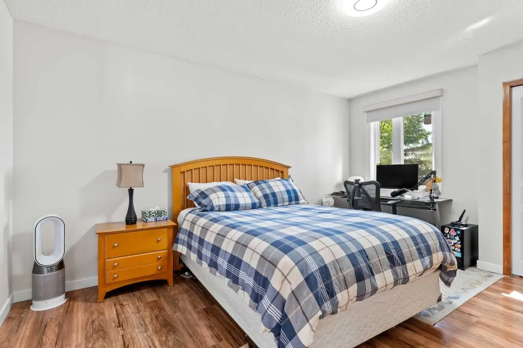 114 Chapalina Terrace SE Calgary AB T2X 3X2