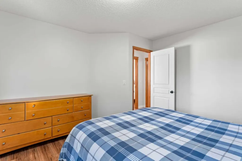 114 Chapalina Terrace SE Calgary AB T2X 3X2