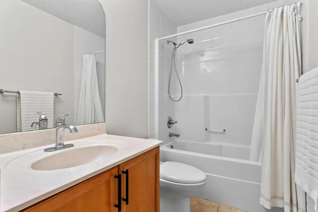 114 Chapalina Terrace SE Calgary AB T2X 3X2