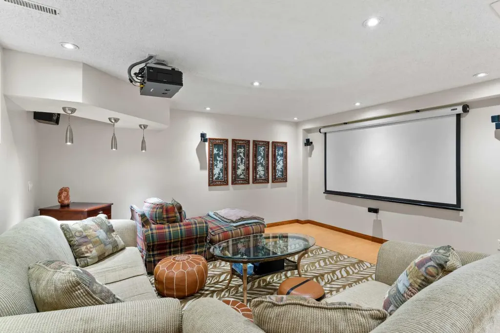 114 Chapalina Terrace SE Calgary AB T2X 3X2