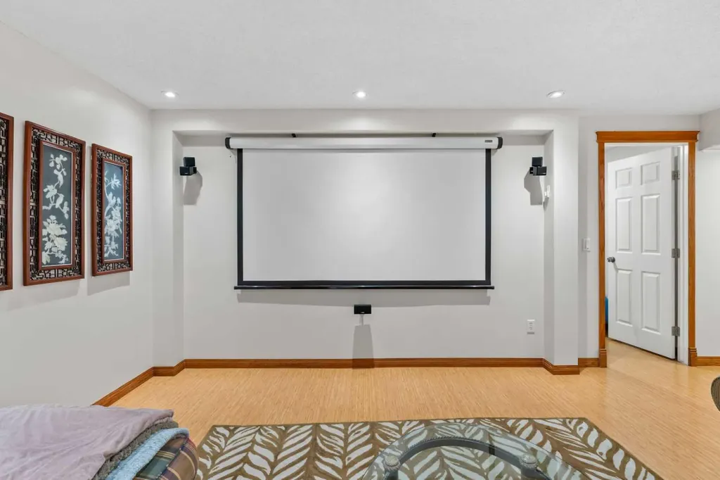 114 Chapalina Terrace SE Calgary AB T2X 3X2
