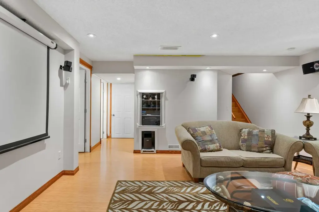 114 Chapalina Terrace SE Calgary AB T2X 3X2