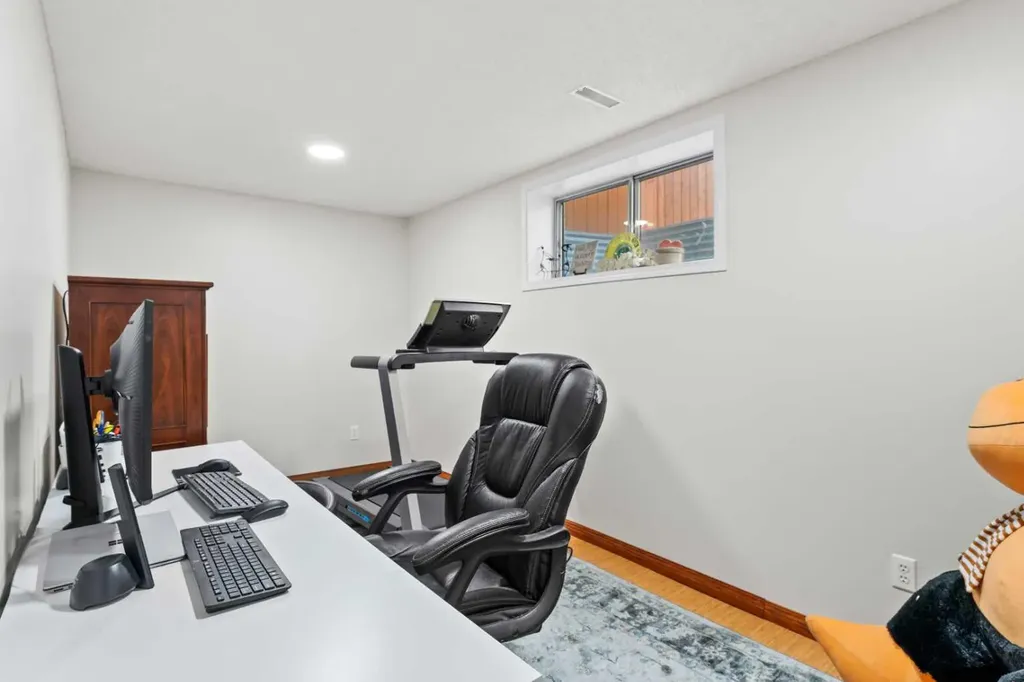 114 Chapalina Terrace SE Calgary AB T2X 3X2