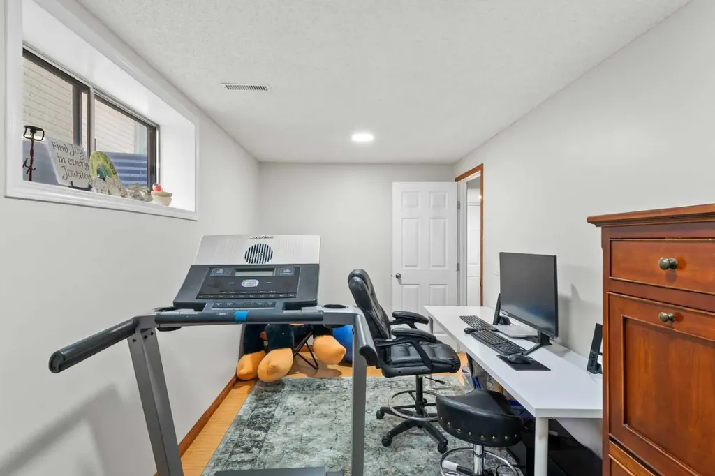 114 Chapalina Terrace SE Calgary AB T2X 3X2