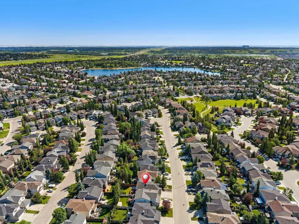 114 Chapalina Terrace SE Calgary AB T2X 3X2