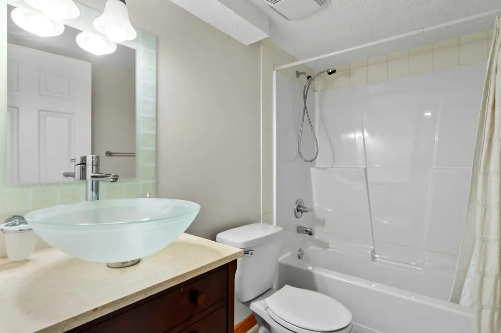 114 Chapalina Terrace SE Calgary AB T2X 3X2